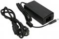 Extralink EX.14138 EXTRALINK POWER ADAPTER 48V 2A