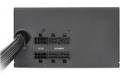 Thermaltake Smart BM1 700W PS-SPD-0700MNSABE-1 (700 W
