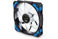 Låd NOX H-FAN PRO 120mm