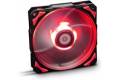 Nox Hummer H-Fan LED
