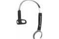 EPOS SENNHEISER SHS03