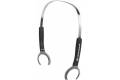 EPOS SENNHEISER Double sided headb SH250