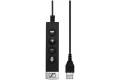 EPOS SENNHEISER Controller spare cable