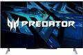 Acer 48" Predator CG48 OLED 4K 138 Hz HDMI 2.1