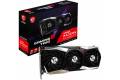 MSI RADEON RX 6950 XT GAMING X TRIO 16G
