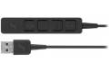 EPOS USB CC 1x5 II USB