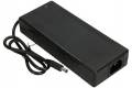 Extralink EX.14039 EXTRALINK POWER ADAPTER 24V 6A
