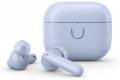 Urbanears Boo Tip