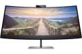 HP Z40c G3 39.7" 21:9 UltraWide 5K:2K WUHD Curved IPS LCD Monitor