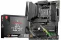 MSI MAG B550 TOMAHAWK MAX WIFI