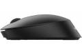 Philips SPK7407B