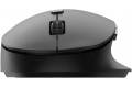 Philips SPK7607B/00