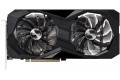 ASRock Radeon RX 6650 XT Challenger D