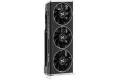 XFX Radeon RX 6650 XT MERC 308 BLACK