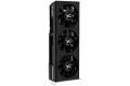XFX Radeon RX 6650 XT QICK 308 ULTRA