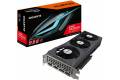 Gigabyte Radeon RX 6650 XT Eagle