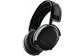 SteelSeries Arctis 7x