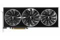 XFX Radeon RX 6750 XT MERC 308 BLACK