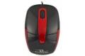 Esperanza TM108K mouse USB Type-A