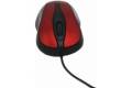 Esperanza Titanum Wired Mouse