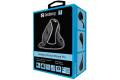Sandberg Wireless Vertical Mouse Pro