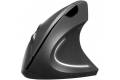 Sandberg Wired Vertical Mouse