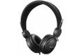 Sandberg MiniJack with Line-Mic (3.5mm)