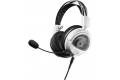 Audio Technica ATH-GDL3