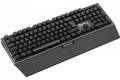 Sandberg FireStorm Mech Keyboard BE