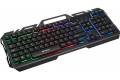 Sandberg IronStorm Keyboard