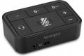 Kensington Universal 3-i-1 Pro ljudomkopplare