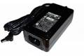 POWER TRANSFORMER FOR THE DX70 ACCS AND DX80 SERIES