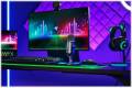 Razer Seiren V2 Pro