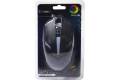 VAKOSS TM-5133K Wired Mouse