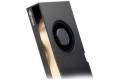 Dell NVIDIA RTX A5000