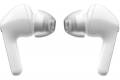 LG TONE Free FP3W