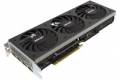 Inno3D GeForce RTX 3070 Ti Twin X3