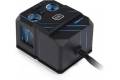 Alphacool Eisbaer Pro Aurora