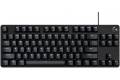 Logitech G413 TKL SE