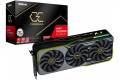 ASRock Radeon RX 6950 XT OC Formula