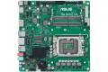 ASUS PRO H610T D4-CSM LGA1700 H610 USB3.2 M.2 SATA MB