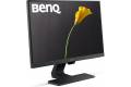 BenQ GW2480L 23.8" 16:9 Full HD IPS LED Eye-Care Monitor, Built-In Speakers