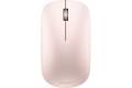 Huawei Bluetooth Mouse (Sakura Pink)