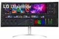 LG 40" 40WP95X-W