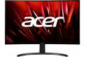 Acer Nitro ED273P Curved