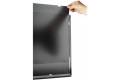 StarTech.com Monitor Privacy Screen for 18.5 inch PC Display Computer Screen