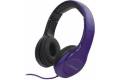 Esperanza Headphones Soul Violet