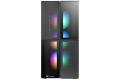Thermaltake Versa T26 TG ARGB
