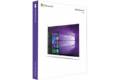 Windows 10 Pro