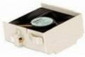 Supermicro FAN 0104L4 Case 80 mm (FAN-0104L4)